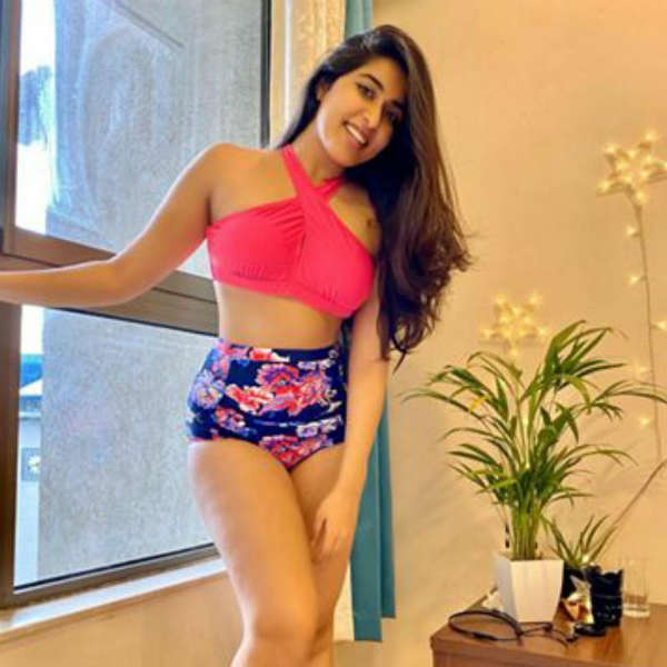 எக்கச்சக்கமான ரசிகர்களை