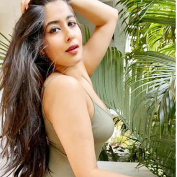 உல்டாவாக