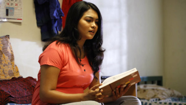 அங்கீகாரம்