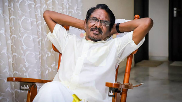 எதிர்காலம் கருதி எதிர்காலம் கருதி