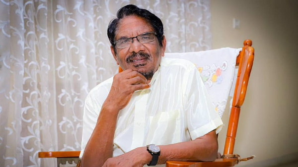 ஹோல்டு ஓவர் முறை ஹோல்டு ஓவர் முறை