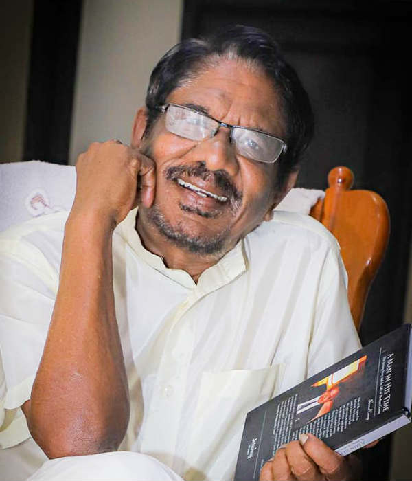 வேண்டுகோள் வேண்டுகோள்