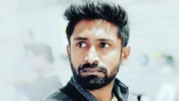 போதை மாத்திரை 