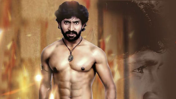 கன்னட சினிமா 