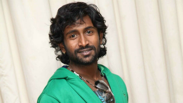 போதைப் பொருள் தடுப்பு 