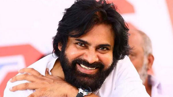 பவன் கல்யாண் நன்றி பவன் கல்யாண் நன்றி