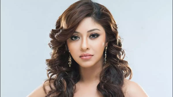 நடிகர், நடிகைகள் நடிகர், நடிகைகள்