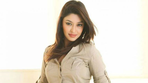  ஷோபாவில் தள்ளி 