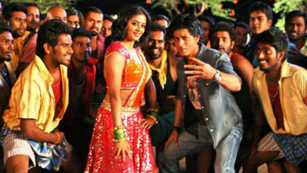 அழியாத சொத்தாக 