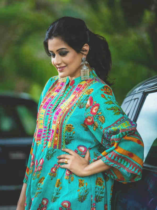 தோன்றவில்லை 