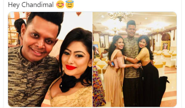 கட்டிப்பிடித்தப்படி.. 