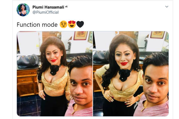 கவலைப்படாமல் 