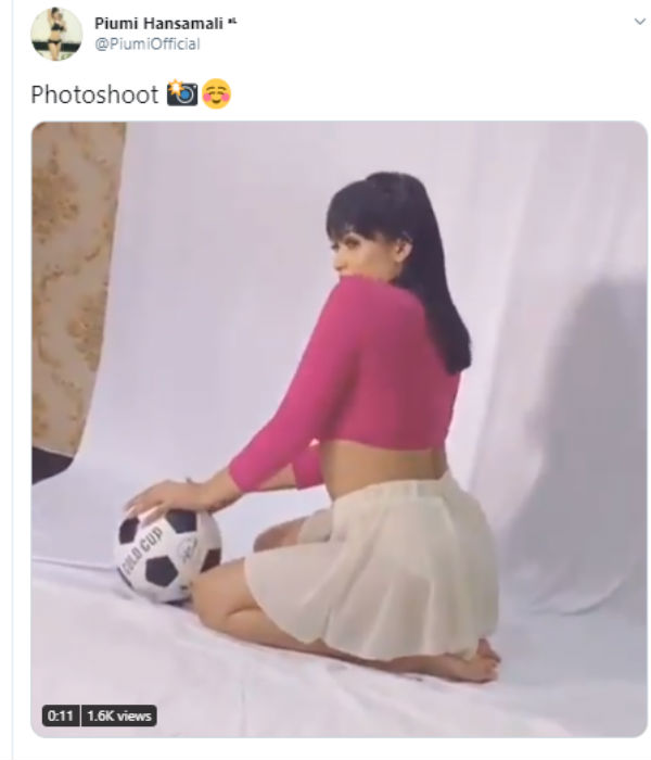 ஸிக்ஸாக் ஓபன் 