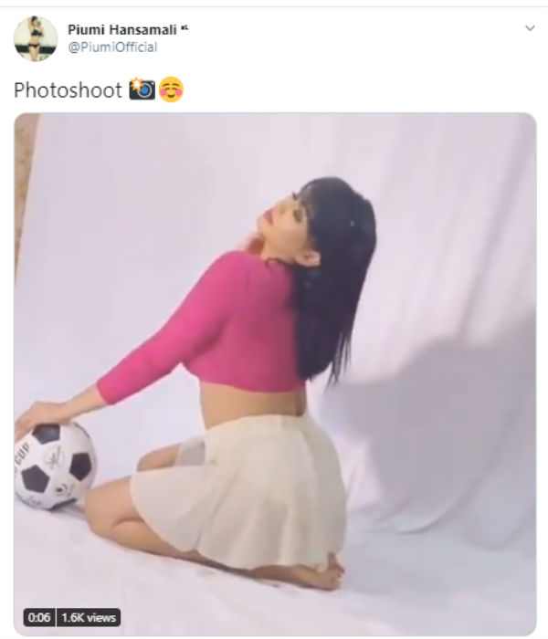 கையில் பால் 