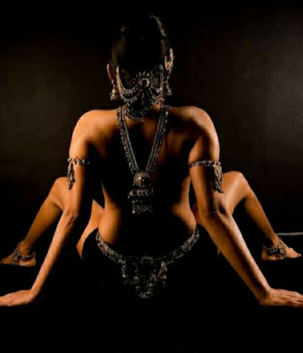 பாத்ரூம் செல்ஃபி