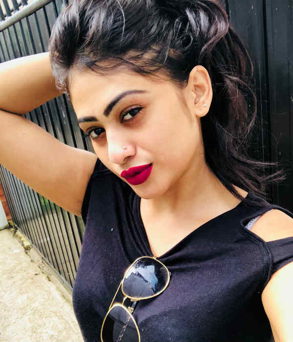 ஷேர் செய்யாதீர்கள் 