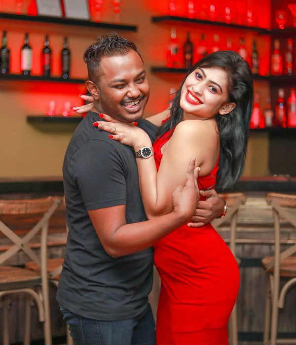 ரசிகர்கள் குழப்பம்