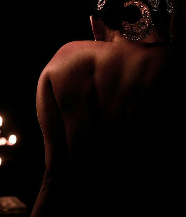 மிரர் வீடியோ