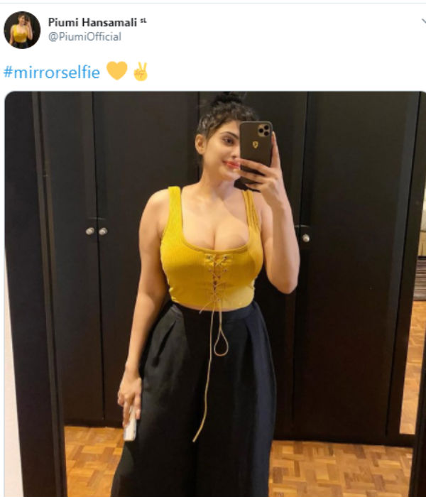 வாழ்வு தான்