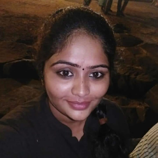 திட்டம் போட்ட நடிகை 