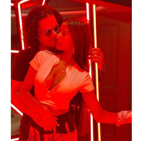 7 ஜென்மத்திலும்