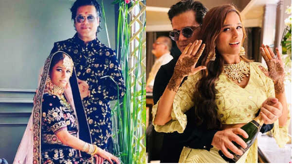 சண்டை வருவது சகஜம்தான்