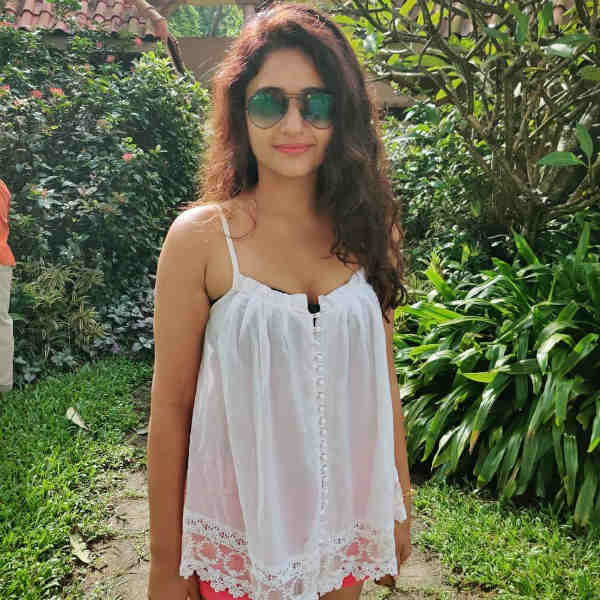 நாடித் துடிப்பாக 