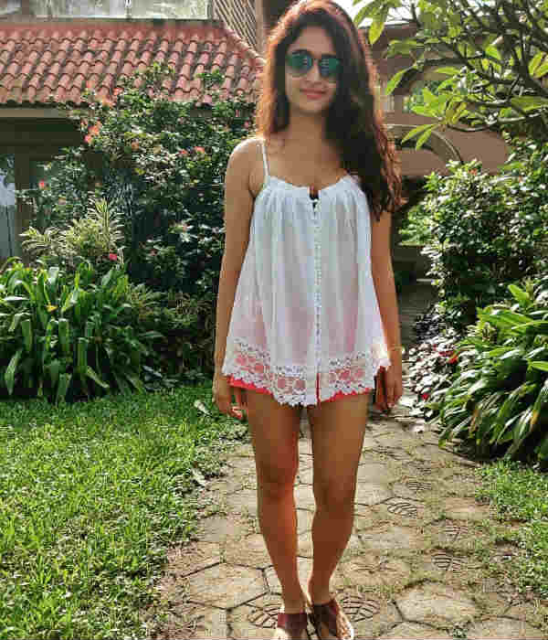 அவர் மறுத்துள்ளார்