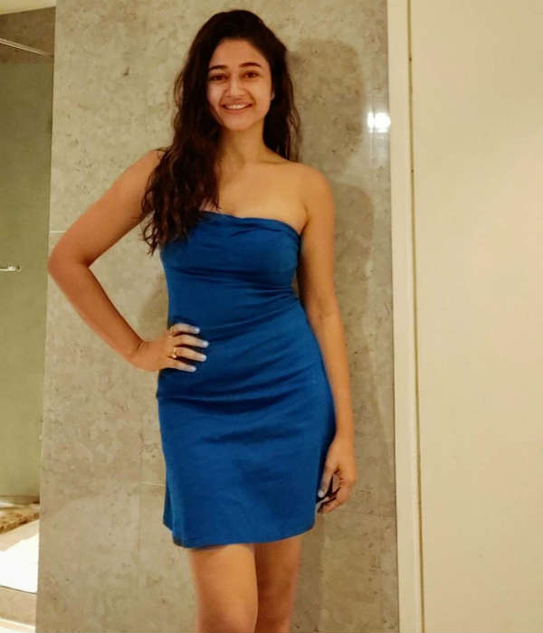 ஏமாற்றமாக