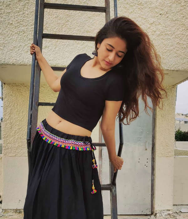 வாய்ப்புகள் வரவில்லை 