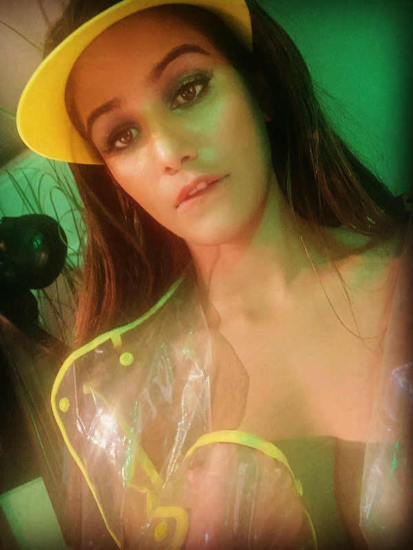 முடிந்து விட்டது 