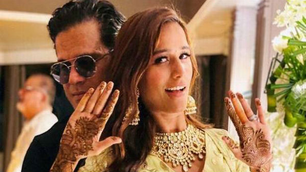 10ஆம் தேதி திருமணம் 