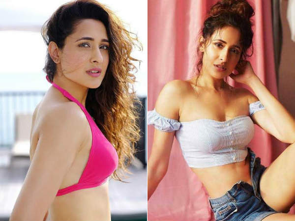 தெலுங்கு சினிமாவில்