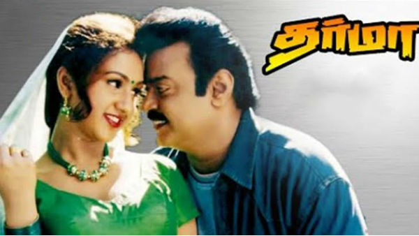 மலையாள திரைப்படங்களில் 