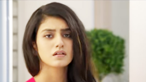 ஒடிடி ரிலீஸ்