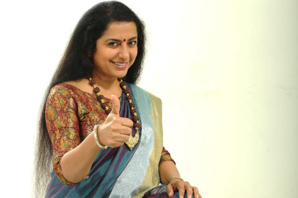 முன்னணி நடிகர்கள் 