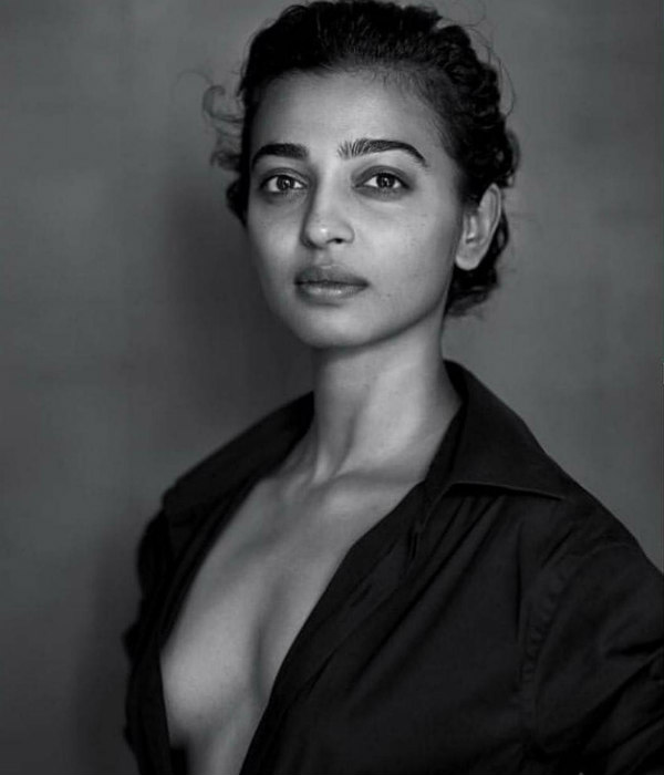 சர்ச்சைக்குரிய திரைப்படங்களில் 