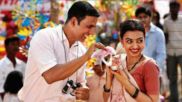 தென்னிந்தியாவிலும் பிரபலம் 