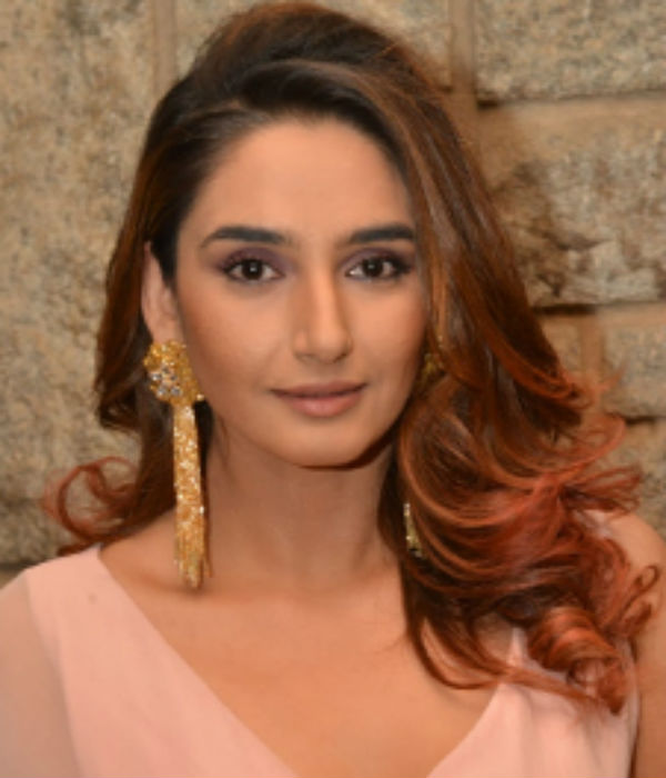 பிறந்தநாள் விழா 