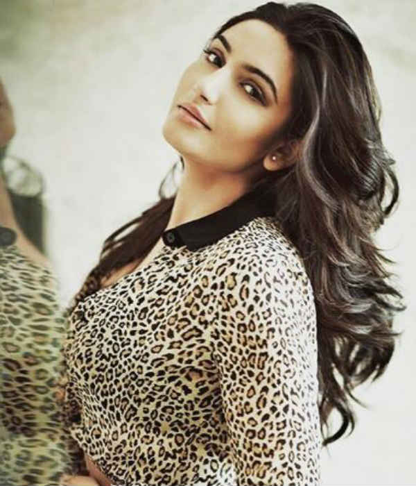 போதை மாத்திரைகள் 