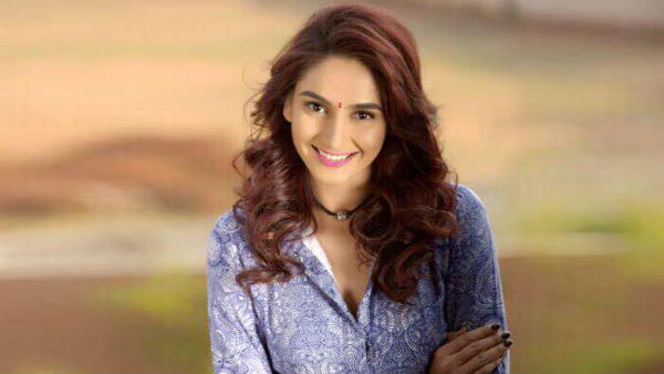 திங்கட்கிழமை 