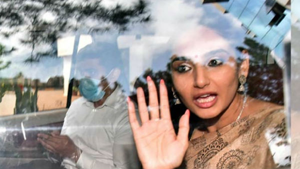 பெரிய மாஃபியா 