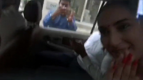 நடிகர், நடிகைகள் 