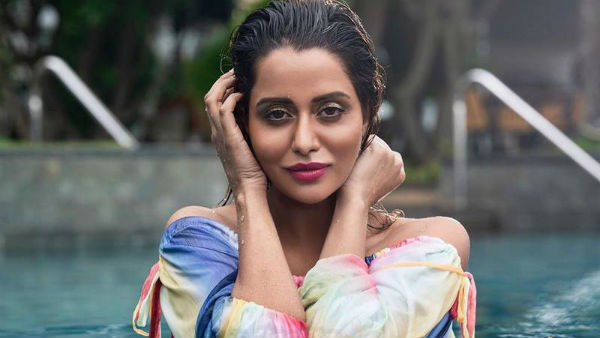 இயக்குனர் பத்ரி 