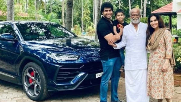 வாக்கிங் வீடியோ 