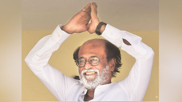 அரசியலுக்கு சென்றால் 