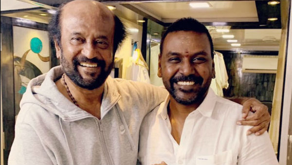 அரசியலுக்கு வரவா? 