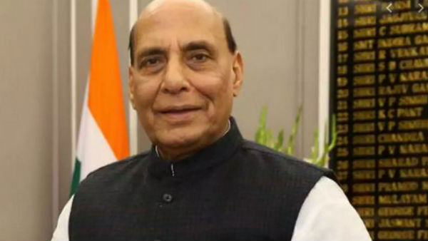 அமைச்சருக்கு நன்றி.. 