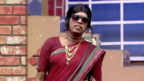 அதிர்ச்சியும் வேதனையும் 