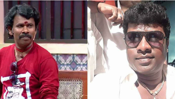 தொடர்ந்து அஞ்சலி 